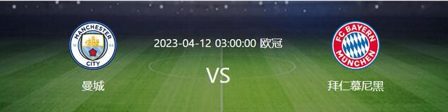 偷偷在线观看免费高清电视剧下载